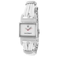 Laura Biagiotti LB0046L-02 (Ø 31 mm) Dames horloge - thumbnail