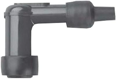 NGK bougiestekker plug connector lb-e