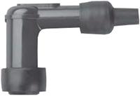 NGK bougiestekker plug connector lb-e - thumbnail