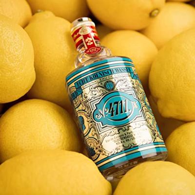 4711 Original Eau de cologne Flacon 300 ml - thumbnail