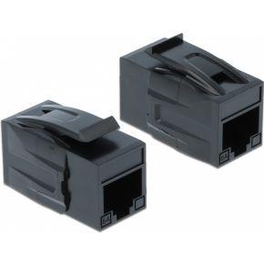 DeLOCK 86298 keystonemodule DeLOCK 86298 keystonemodule