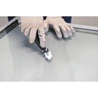 MARTOR 150001.12 Veiligheidsmes SECUMAX 150 10 stuk(s) - thumbnail
