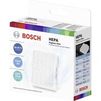 Bosch HEPA-Filter für Bosch Staubsauger GS10,GS20,GL-20,GL-30,GL-40,GL40S,BGL25,BGLS4 BBZ156HF Filtervervangingsset - thumbnail
