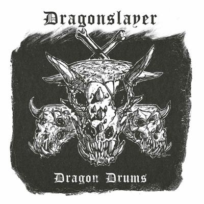 Dragon Drums - CD (4251267705146) Dragon Drums - CD (4251267705146)