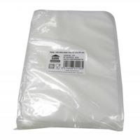 Verpakking zakken Garhe 31116 25 x 35 cm 100 Stuks - thumbnail