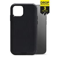 Mobilize Defender Case Apple iPhone 12/12 Pro Black - thumbnail