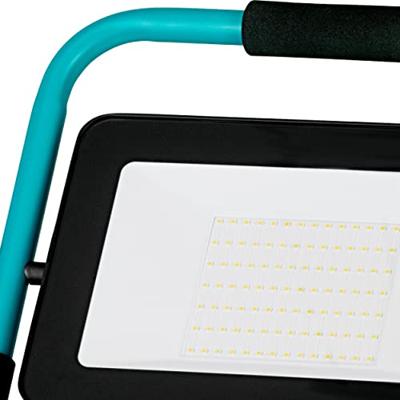 Eglo Led bouwlampAvelar 100W - 900532