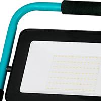 Eglo Led bouwlampAvelar 100W - 900532 - thumbnail