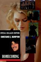 Homecoming - Constance J. Hampton - ebook - thumbnail