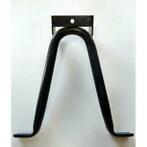 Piaggio Vespa boxer middenstandaard - thumbnail