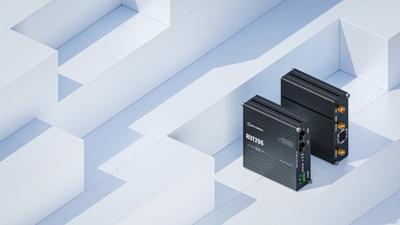 Teltonika RUT206 Router