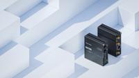Teltonika RUT206 Router - thumbnail