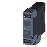 Siemens 3UG4832-1AA40 3UG48321AA40 Spanningscontrole relais - thumbnail