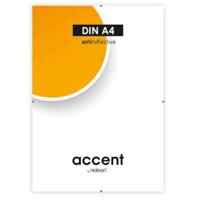 Nielsen Design - thumbnail