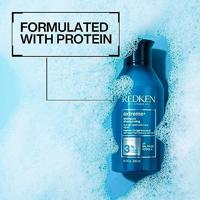 Redken Extreme Shampoo 300ml - thumbnail