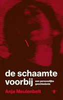 De schaamte voorbij - Anja Meulenbelt - ebook - thumbnail
