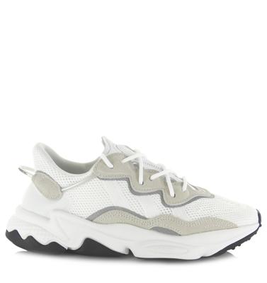 adidas Originals / sneaker Ozweego in wit adidas Originals / sneaker Ozweego in wit