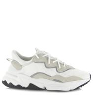 adidas Originals / sneaker Ozweego in wit - thumbnail