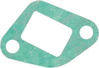 101 OCTANE kettingspanner afdichting seal timing chain sp. engine 139 qma-qmb - thumbnail