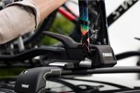 THULE Bike holder topride - thumbnail