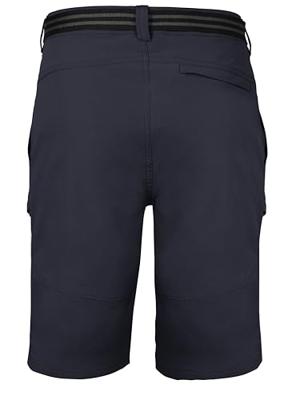 Killtec Kos 11 Bermuda Broek Killtec Kos 11 Bermuda Broek