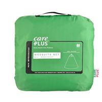 Care Plus 2-persoons Klamboe - Bell Midge Proof - thumbnail