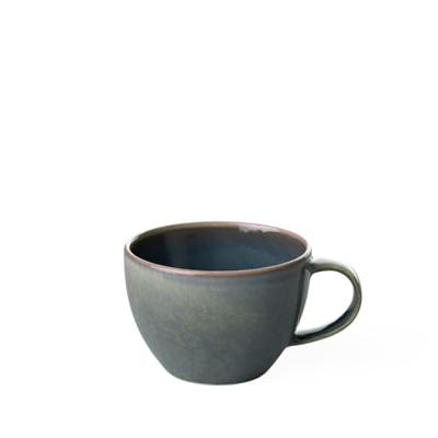 LIKE BY VILLEROY & BOCH - Crafted Breeze - Koffiekop 0,25l