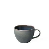 LIKE BY VILLEROY & BOCH - Crafted Breeze - Koffiekop 0,25l - thumbnail