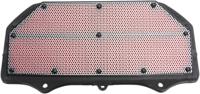 HIFLOFILTRO luchtfilter air filter hfa-3620 - thumbnail