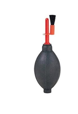Matin Blaasbalg Hurricane Large M-6305B Matin Blaasbalg Hurricane Large M-6305B
