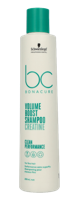 Schwarzkopf Professional Bonacure Volume Boost Shampoo - thumbnail