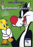 Sylvester & Tweety - thumbnail