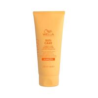 Wella Professionals Invigo Sun Express Conditioner - thumbnail