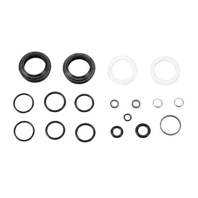 ROCKSHOX service-kit service kit pike solo air