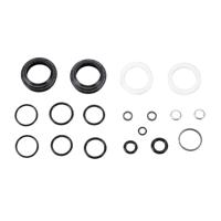 ROCKSHOX service kit service kit pike solo air - thumbnail