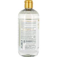So Bio Etic Argan anti-aging micellar water 500 Milliliter - thumbnail