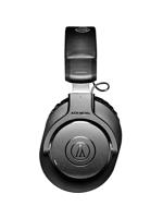 Oordopjes Audio-Technica Iberia ATH-M20XBT - thumbnail