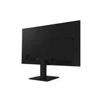 Samsung Scherm 22 inch LS22D300GAUXEN - thumbnail