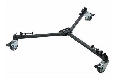Benro Dolly DL-06