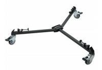 Benro Dolly DL-06 - thumbnail