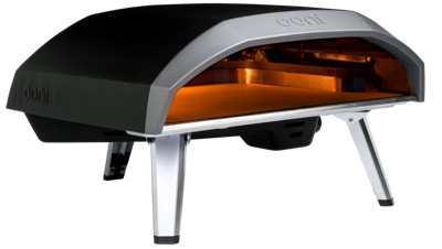 OONI - Pizzaovens - Pizzaoven Koda 16 OONI - Pizzaovens - Pizzaoven Koda 16