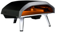 OONI - Pizzaovens - Pizzaoven Koda 16 - thumbnail