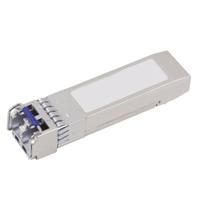 Skylane Optics SPP13010100BNXH - thumbnail