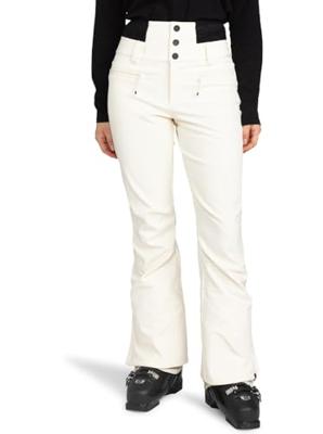 Roxy Rising High Wintersportbroek