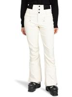 Roxy Rising High Wintersportbroek - thumbnail