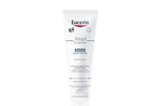 Eucerin AtopiControl Balsem - thumbnail