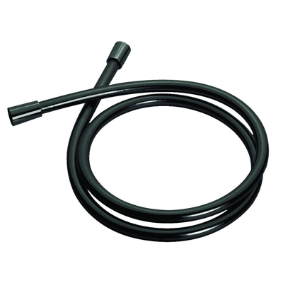 Sub WE Zwarte doucheslang Sub WE Zwarte doucheslang