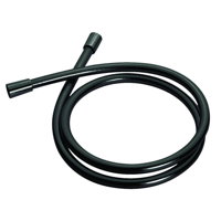 Sub WE Zwarte doucheslang - thumbnail