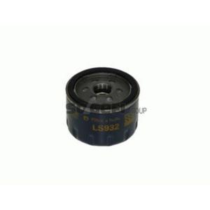 Oliefilter LS932