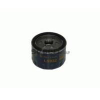 Oliefilter LS932 - thumbnail